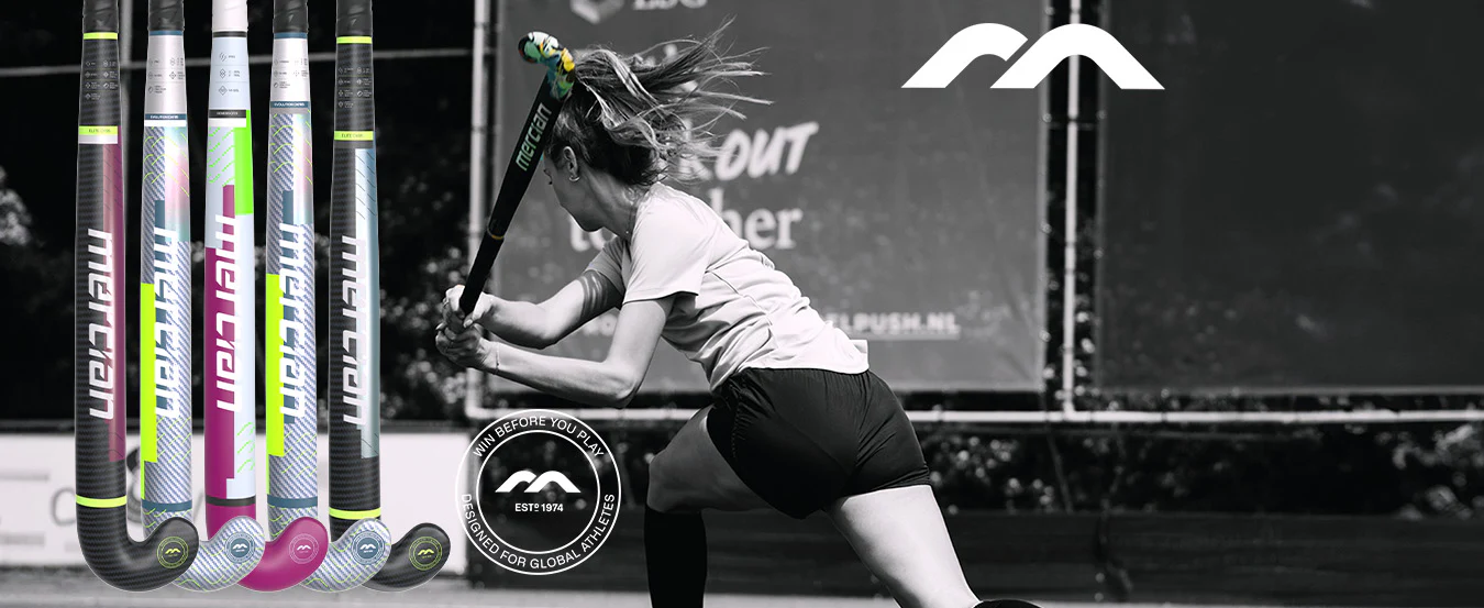 Master the Game with Hockey Direct